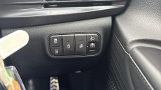 Hyundai BAYON 1.0 TGDi Premium 5dr Petrol Hatchback